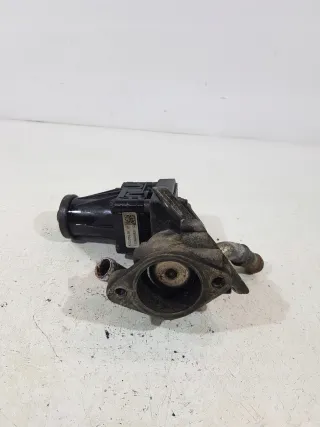  Клапан EGR Ford Transit 2 Арт AL14209352085, вид 5
