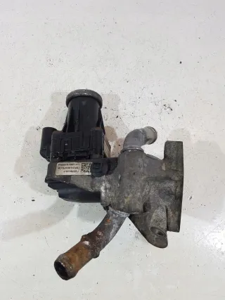  Клапан EGR Ford Transit 2 Арт AL14209352085, вид 6