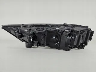 Фара передняя (комплект) Audi Q7 4M Арт AL14213035594, вид 5
