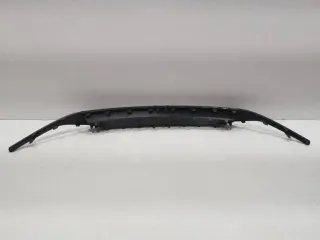 MK83-17979 Решетка радиатора Jaguar F-Pace Арт AL14214845635, вид 5