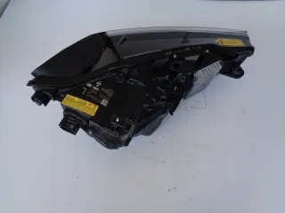  Фара передняя (комплект) Audi A6 C8 (S6,RS6) Арт AL14214957836, вид 5