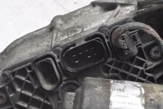 GX63-7K780-BB,,GX63-7J426-AC Редуктор АКПП Jaguar F-Pace Арт AL14222282550, вид 11
