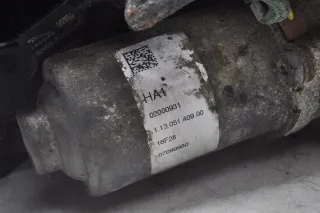 GX63-7K780-BB,,GX63-7J426-AC Редуктор АКПП Jaguar F-Pace Арт AL14222282550, вид 5