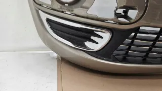 POLECAM Бампер передний Citroen C3 3 Арт AL14225833638, вид 3