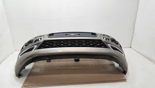 POLECAM Бампер передний Citroen C3 3 Арт AL14225833638, вид 7