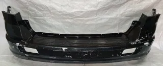 1cv04trmac,4car Бампер задний Dodge Journey 1 Арт AL14232153115, вид 2
