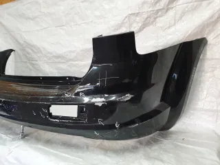 1cv04trmac,4car Бампер задний Dodge Journey 1 Арт AL14232153115, вид 4