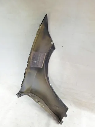 Крыло переднее левое BMW 3 G20/G21 Арт AL14244937055, вид 7