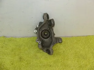 2053300 Кулак задний левый Mercedes C W205 Арт AL14266913428, вид 2