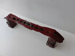 F0C1-47926 Усилитель бампера Ford C-max 2 Арт AL14274684850, вид 2