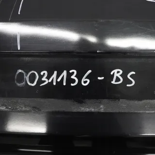 51120031136 Бампер задний BMW Z4 E85/E86 Арт AL14293499127, вид 5