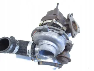  Генератор Isuzu Trooper 2 Арт AL14312333640, вид 4
