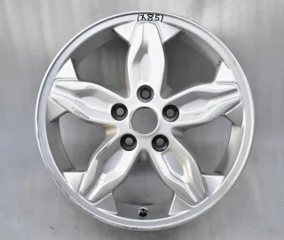  Диск литой Ford Tourneo Арт AL14329784399, вид 1