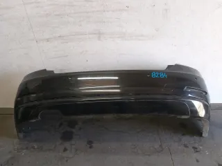  Бампер задний BMW 4 F32/F33/GT F36 Арт AL14337705889, вид 1