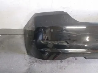  Бампер задний BMW 4 F32/F33/GT F36 Арт AL14337705889, вид 2