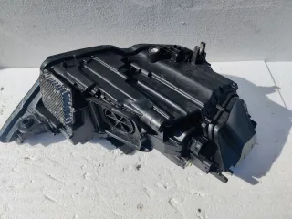 4K0.941.033,4K0941033,1ZX013376-01 Фара передняя (комплект) Audi A6 C8 (S6,RS6) Арт AL14392442705, вид 4
