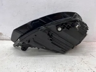  Фара передняя (комплект) Audi A6 C8 (S6,RS6) Арт AL14398102193, вид 4