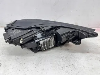  Фара передняя (комплект) Audi A6 C8 (S6,RS6) Арт AL14398102193, вид 5