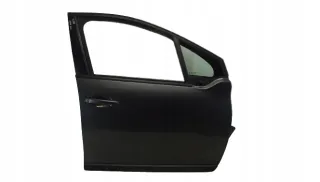 DRZWI,SAMOCHODOWE Дверь передняя правая Peugeot 2008 Арт AL14403603063, вид 1