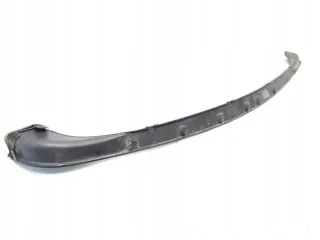  Накладка (юбка) заднего бампера Bentley Continental 4 Арт AL14408097957_2, вид 5