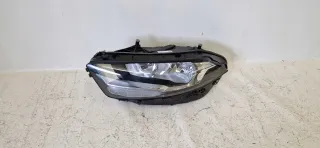 A1779065701 Фара передняя (комплект) Mercedes A W177 Арт AL14419921782, вид 1