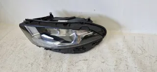 A1779065701 Фара передняя (комплект) Mercedes A W177 Арт AL14419921782, вид 2