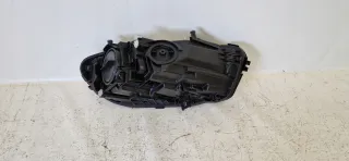 A1779065701 Фара передняя (комплект) Mercedes A W177 Арт AL14419921782, вид 5