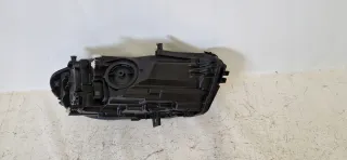 A1779065701 Фара передняя (комплект) Mercedes A W177 Арт AL14419921782, вид 6
