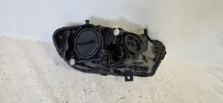A1779065701 Фара передняя (комплект) Mercedes A W177 Арт AL14419921782, вид 7