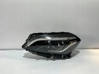 A1769065900 Фара передняя (комплект) Mercedes A W176 Арт AL14449809948, вид 6
