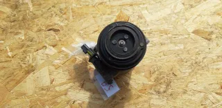KD45,JUBBA-10 Компрессор кондиционера Mazda 3 BM Арт AL14484490565, вид 4