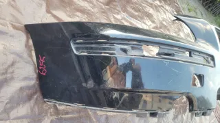  Бампер передний Volvo S60 1 Арт AL14491592177, вид 2