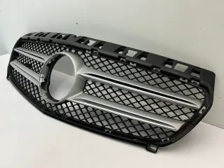 a1768880260,sulik Решетка радиатора Mercedes A W176 Арт AL14510485900, вид 3