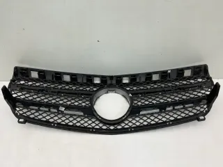 a1768880260,sulik Решетка радиатора Mercedes A W176 Арт AL14510485900, вид 5