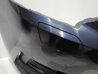  Бампер передний Audi A6 C8 (S6,RS6) Арт AL14576890131, вид 3