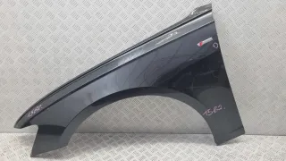 4K0821100 Крыло переднее левое Audi A6 C8 (S6,RS6) Арт AL14587198536_2, вид 1