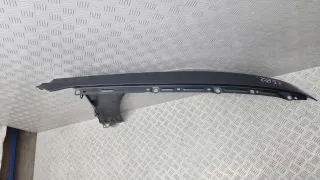 4K0821100 Крыло переднее левое Audi A6 C8 (S6,RS6) Арт AL14587198536_2, вид 7