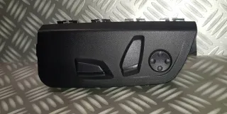 9248085 Блок кнопок BMW 4 F32/F33/GT F36 Арт AL14612249974, вид 3