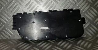 9248085 Блок кнопок BMW 4 F32/F33/GT F36 Арт AL14612249974, вид 7