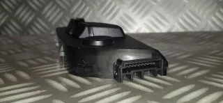 9248085 Блок кнопок BMW 2 F22/F23 Арт AL14612249974_3, вид 5