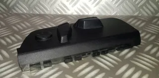 9248085 Блок кнопок BMW 2 F22/F23 Арт AL14612249974_3, вид 6