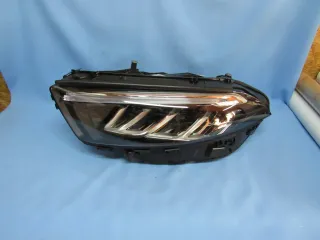 a1779062106IUI Фара передняя (комплект) Mercedes A W177 Арт AL14633626903, вид 1