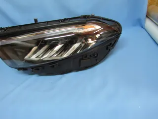 a1779062106IUI Фара передняя (комплект) Mercedes A W177 Арт AL14633626903, вид 3