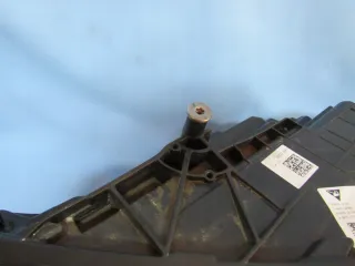 a1779062106IUI Фара передняя (комплект) Mercedes A W177 Арт AL14633626903, вид 6