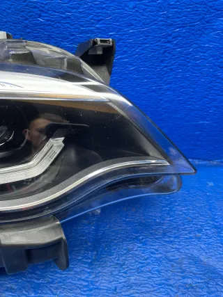 8738686,MOTOMAT Фара передняя (комплект) BMW 2 F22/F23 Арт AL14650090771, вид 2