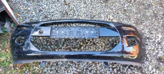 CITROEN,C3,LIFT Бампер передний Citroen C3 3 Арт AL14657448098, вид 5
