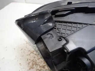 A1779062505 Фара передняя (комплект) Mercedes A W177 Арт AL14663266402, вид 4