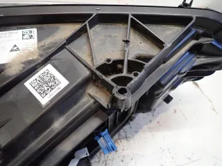 A1779062505 Фара передняя (комплект) Mercedes A W177 Арт AL14663266402, вид 5