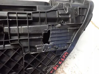 A1779062505 Фара передняя (комплект) Mercedes A W177 Арт AL14663266402, вид 6