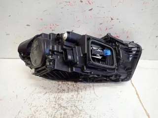 A1779062505 Фара передняя (комплект) Mercedes A W177 Арт AL14663266402, вид 7